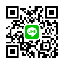 小椋不動産 公式LINE
